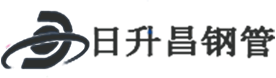 楚雄热浸塑钢管,楚雄热浸塑穿线管,楚雄热浸塑钢管厂家